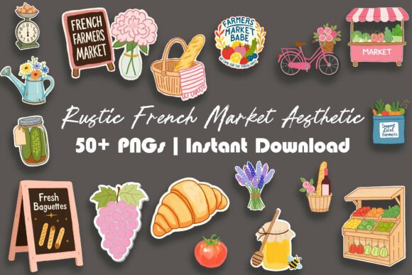 Download Farm Fresh Clipart Collection - Clipart Collection